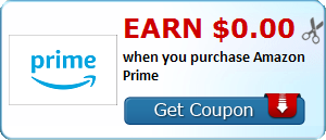 Earn $0.00 when you purchase Sign up, get a $20 Amazon gift card from Ibotta